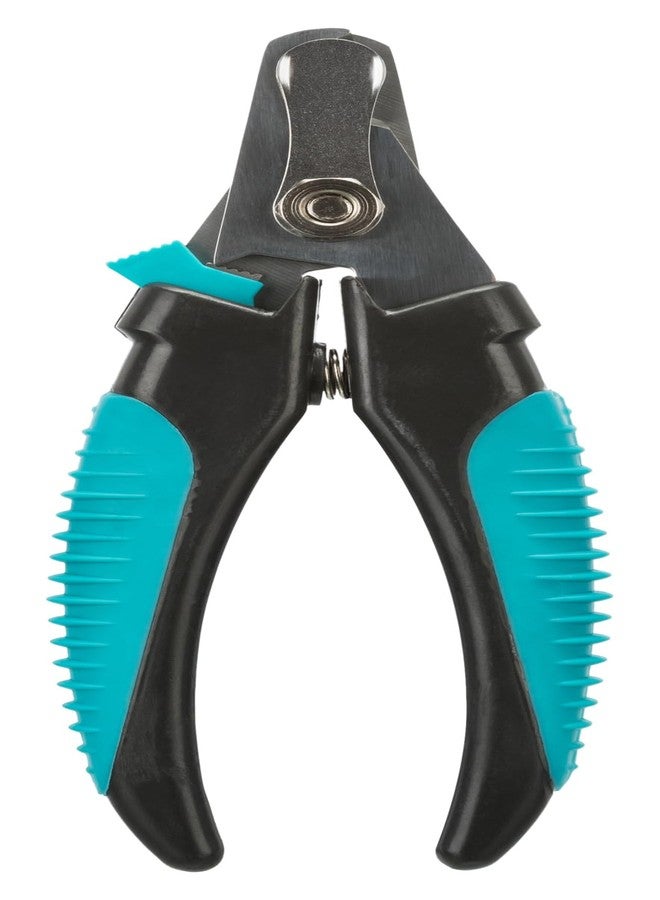 تريكسي مقص أظافر تريكسي للكلاب/القطط 16 سم - Image 1